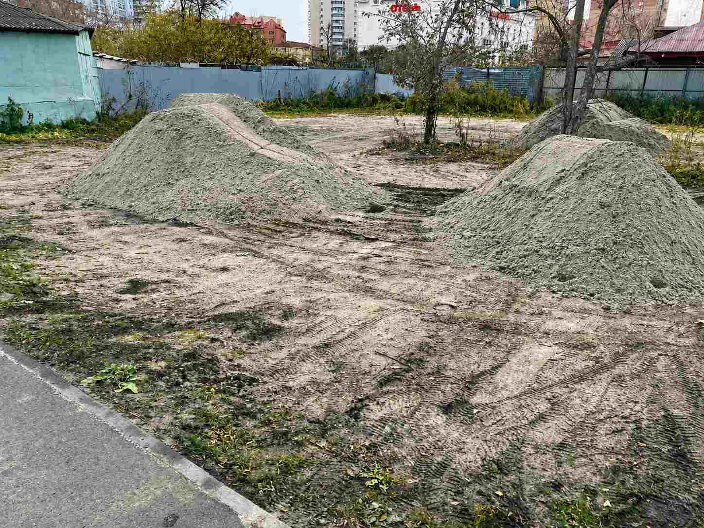 https://sarapul.blago-s.ru/storage/app/uploads/public/6a7/aea/b0d/6a7aeab0de4c0227259422.jpg
