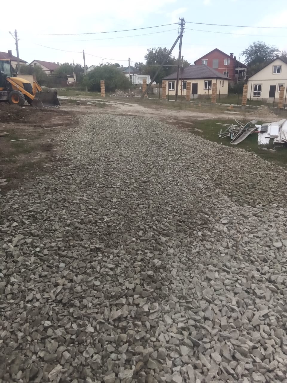 https://sarapul.blago-s.ru/storage/app/uploads/public/670/e28/e5e/670e28e5e0a02810264555.jpeg