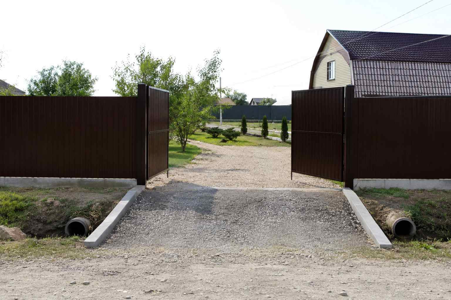 https://sarapul.blago-s.ru/storage/app/uploads/public/6a7/eb9/6ed/6a7eb96ede8e6333280353.jpg