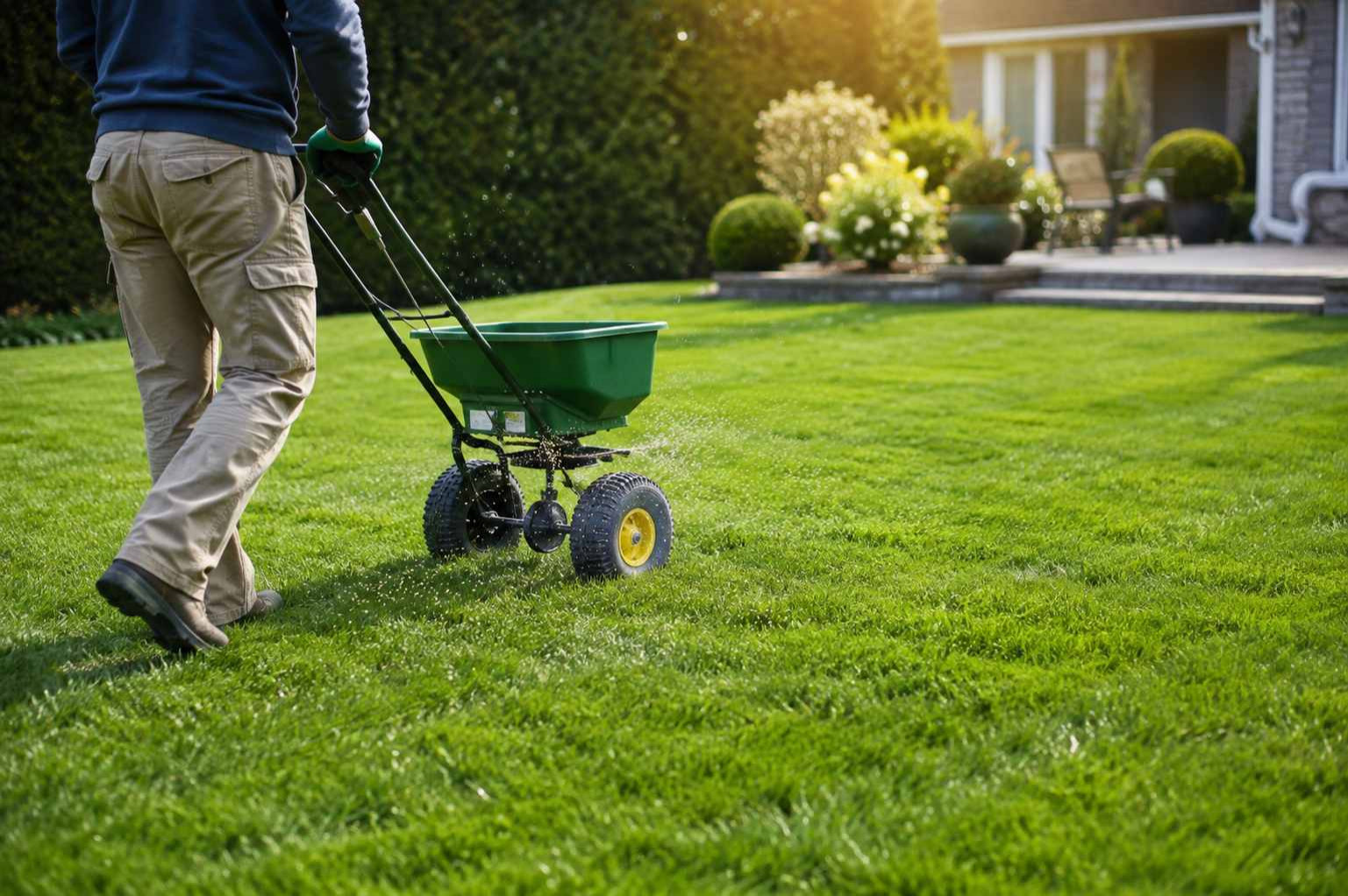 https://sarapul.blago-s.ru/storage/app/uploads/public/6a7/eb6/8fb/6a7eb68fbeb28340667258.jpg