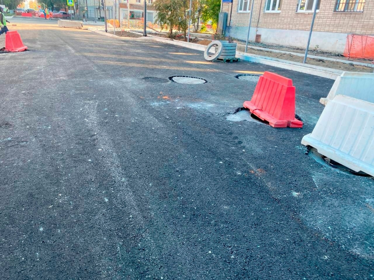 https://sarapul.blago-s.ru/storage/app/uploads/public/670/e0d/82a/670e0d82a3d8b718278768.jpg