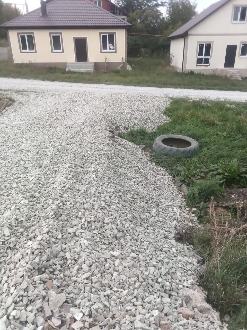 https://sarapul.blago-s.ru/storage/app/uploads/public/670/e28/e70/670e28e700df2488369996.jpeg