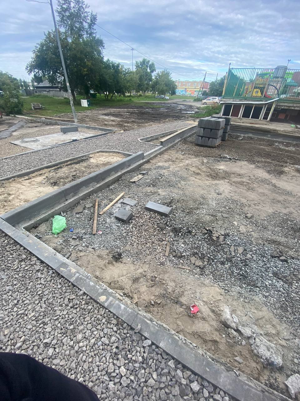 https://sarapul.blago-s.ru/storage/app/uploads/public/68b/fa5/38d/68bfa538db1fe954760576.jpeg