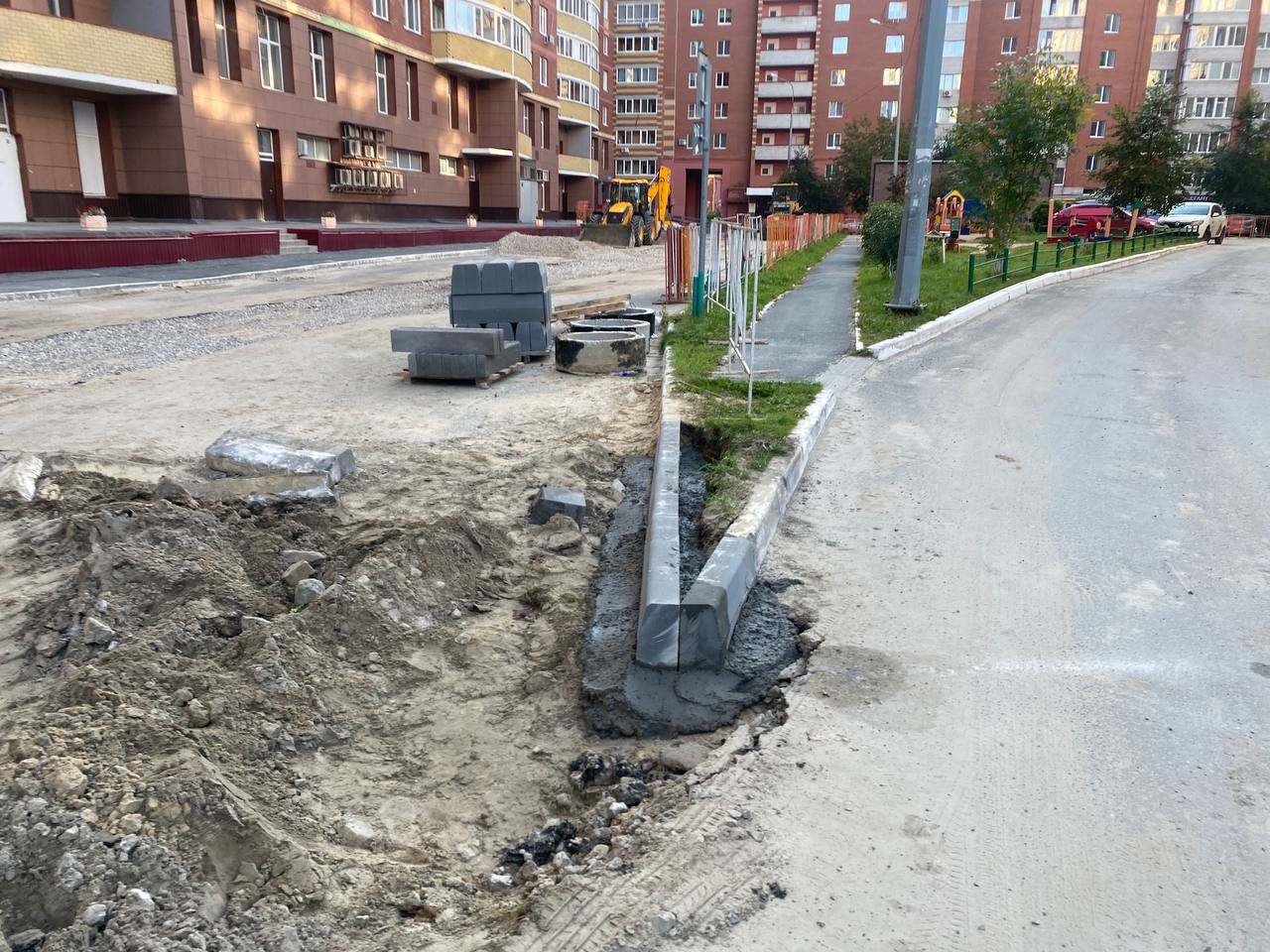 https://sarapul.blago-s.ru/storage/app/uploads/public/670/ce4/a20/670ce4a20dc9a636826695.jpeg