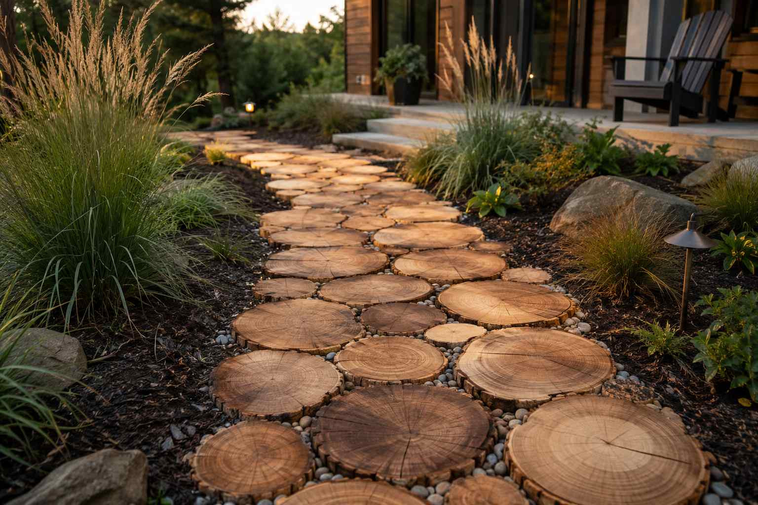 https://sarapul.blago-s.ru/storage/app/uploads/public/6a7/ea9/a84/6a7ea9a848560143763303.jpg