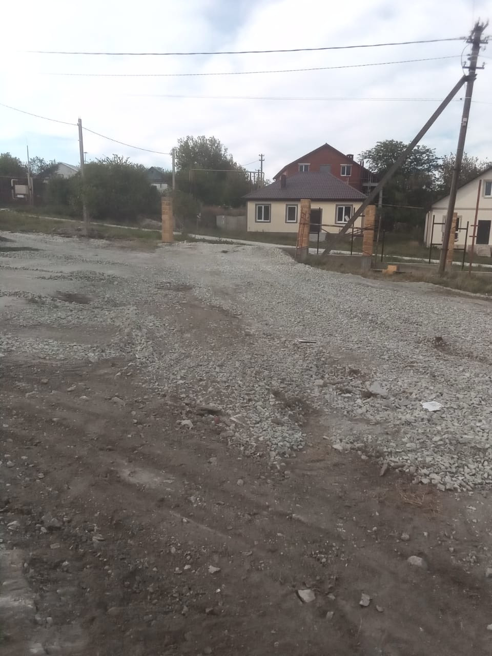 https://sarapul.blago-s.ru/storage/app/uploads/public/670/e28/e51/670e28e51eadc293191387.jpeg