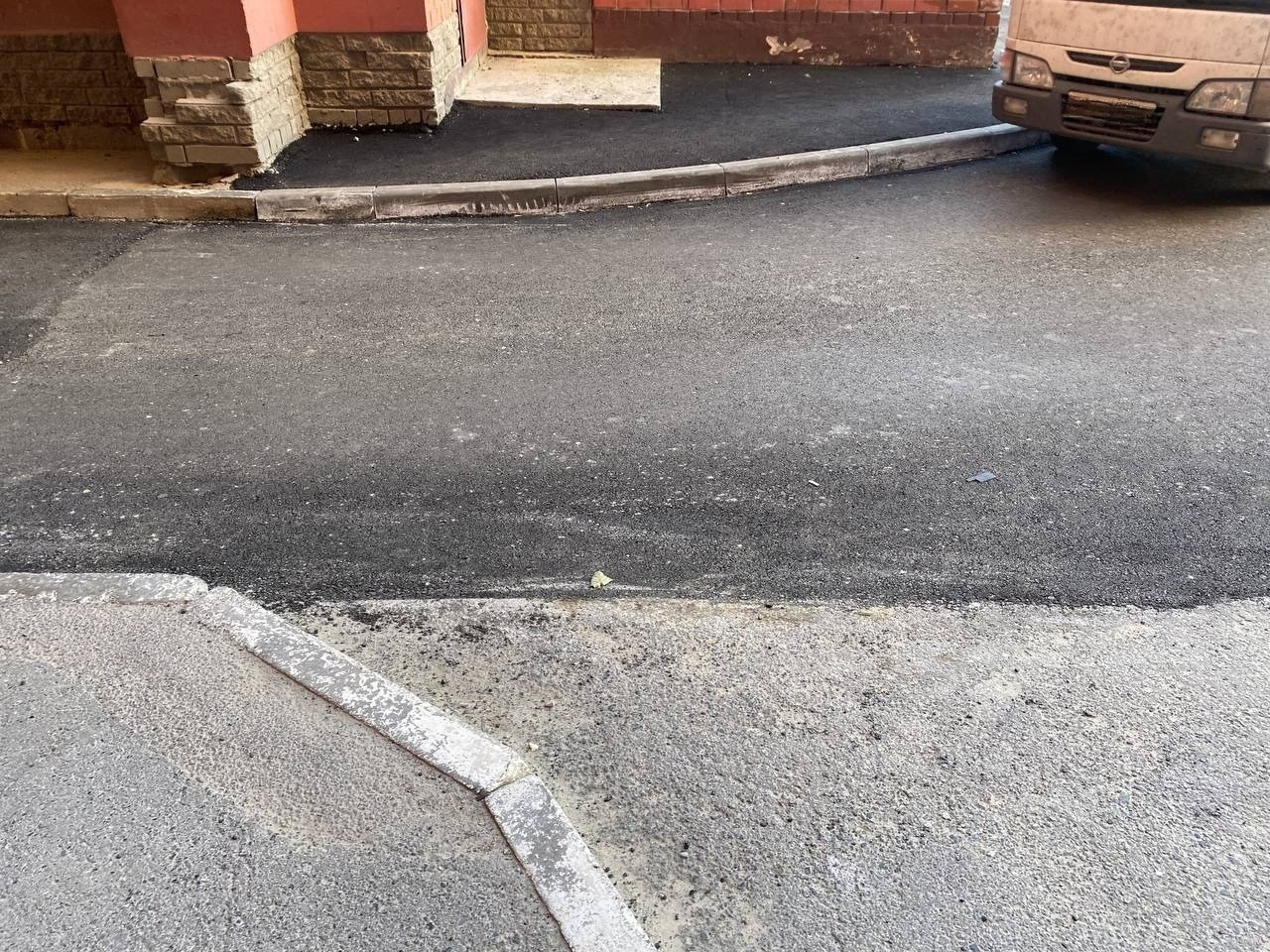 https://sarapul.blago-s.ru/storage/app/uploads/public/670/ce5/ecd/670ce5ecd9ef6672600759.jpg