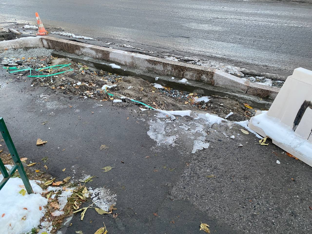 https://sarapul.blago-s.ru/storage/app/uploads/public/68b/fc4/24f/68bfc424f34b3664104994.jpeg