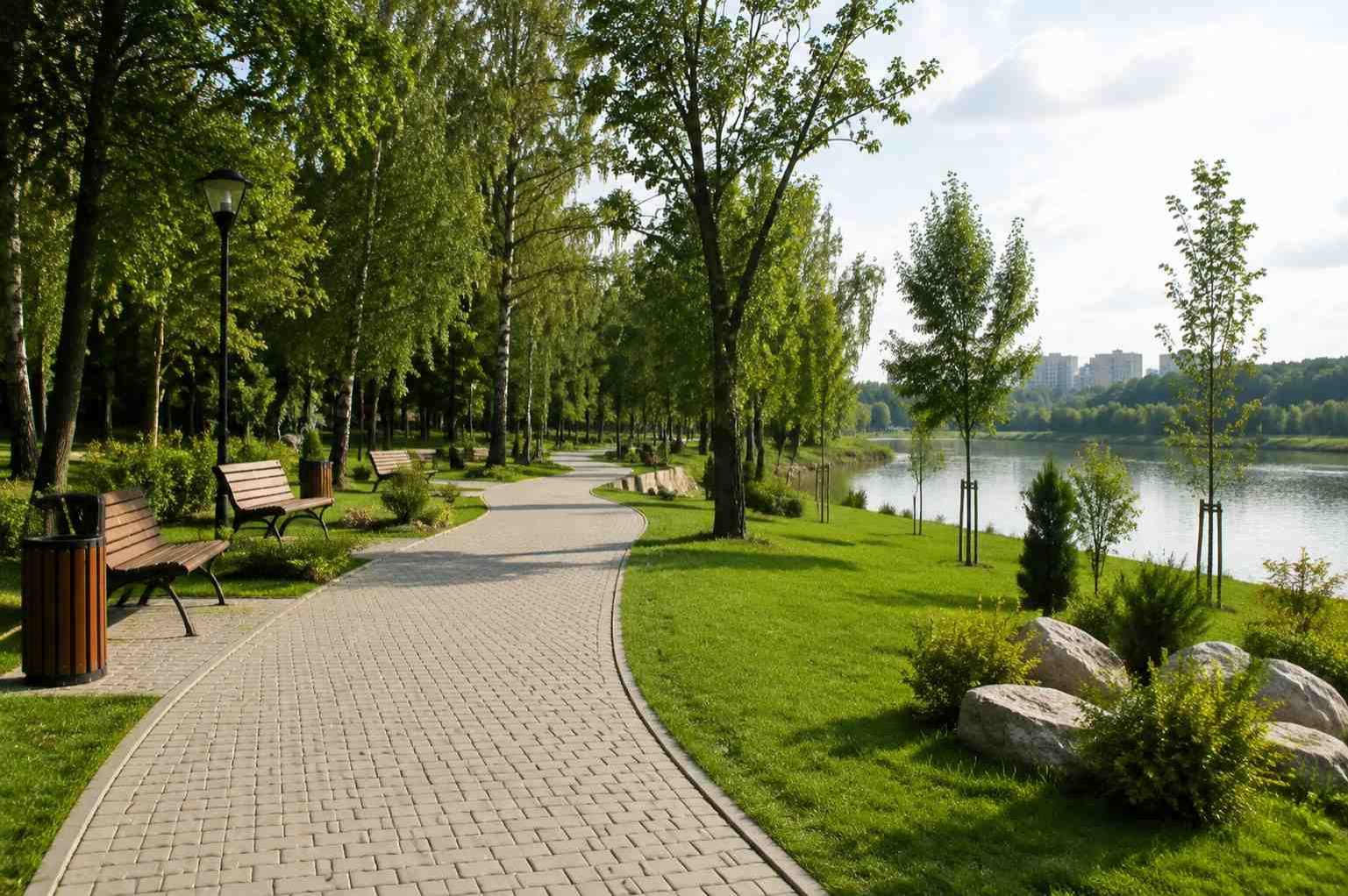 https://sarapul.blago-s.ru/storage/app/uploads/public/6a7/ea7/d21/6a7ea7d21a4fa037927848.jpg