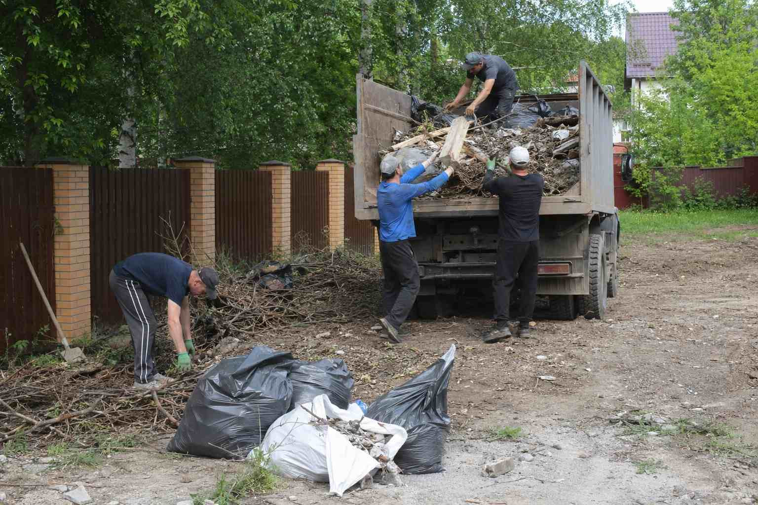 https://sarapul.blago-s.ru/storage/app/uploads/public/6a7/ea9/078/6a7ea9078309b505356874.jpg