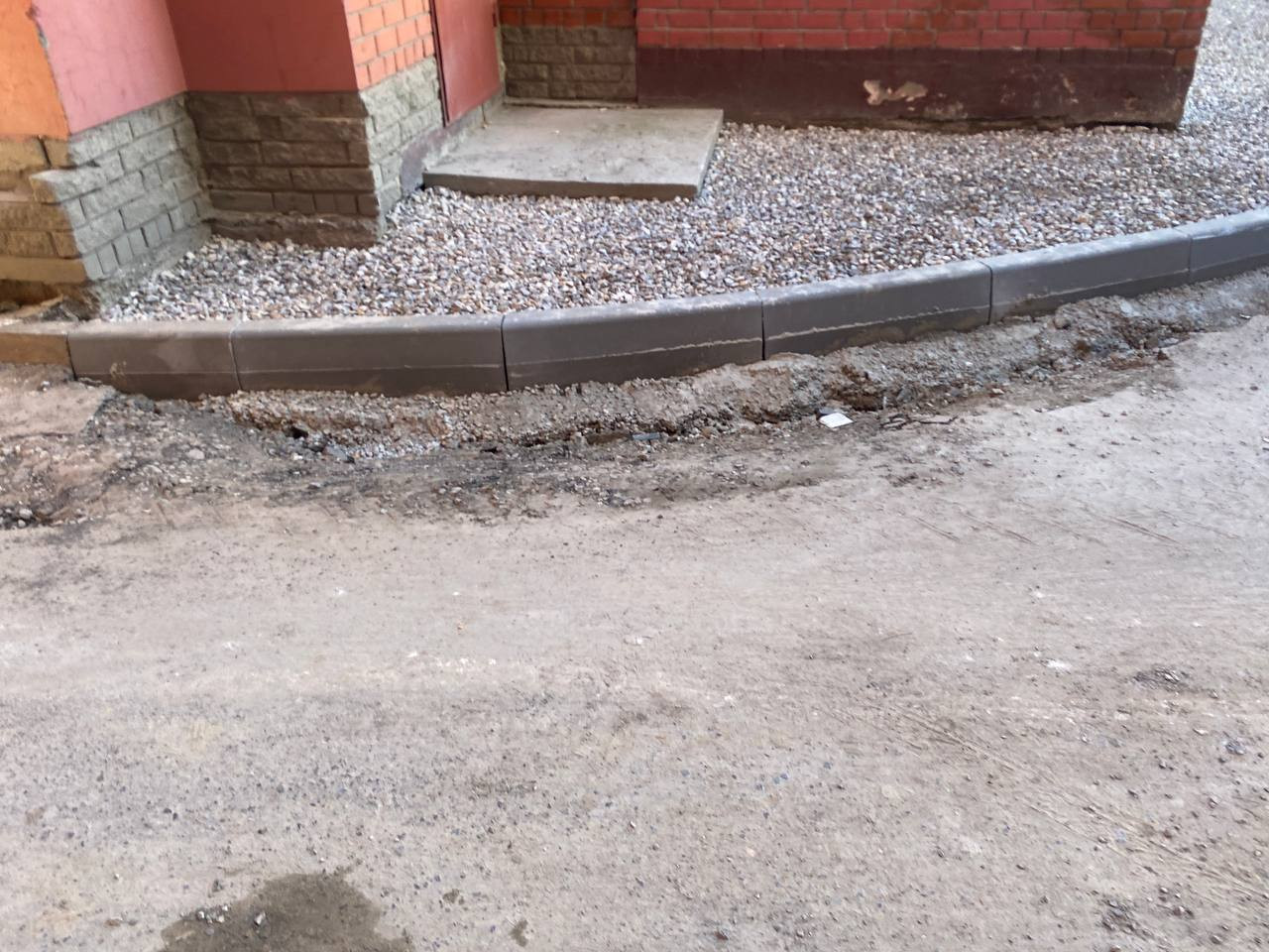 https://sarapul.blago-s.ru/storage/app/uploads/public/670/ce5/ea7/670ce5ea7a163342526870.jpeg